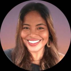 Brand Strategist |Digital Marketing| Branding