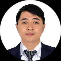 Records Retrieval Specialist / Medical Records Retrieval Specialist