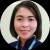 Data Entry Specialist/Lead Generation/Calendar Management