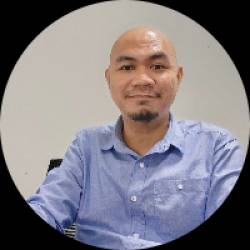 Experienced BPO Team Lead and Analyst