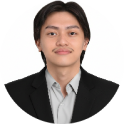 GHL Specialist | Automation Specialist (n8n, Make, Zapier,Claude, OpenAI, Twilio…