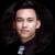 Cybersecurity Analyst