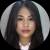 Virtual Assistant
