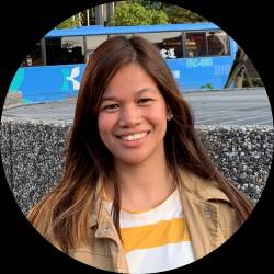GHL Workflow and Automation Specialist | Funnel & Landing Page Designer