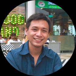 Accounting/Bookkeeping/Finance
