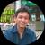 Accounting/Bookkeeping/Finance