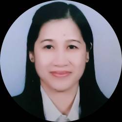 Email Marketing Specialist