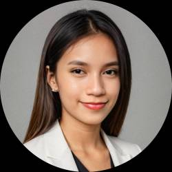 Social Media Manager | Graphic Designer