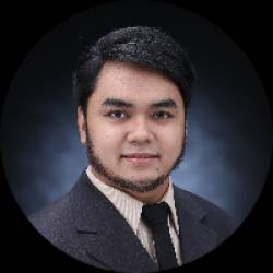 Software Engineer