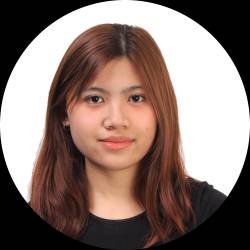 Content Moderator | Email Chat Support | Customer Service Representative