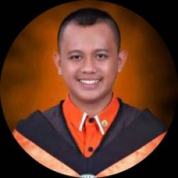 Technical Support Engineer