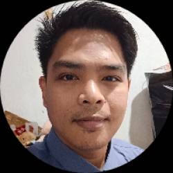 Customer Service Representative, Customer Care, Customer Experience Agent