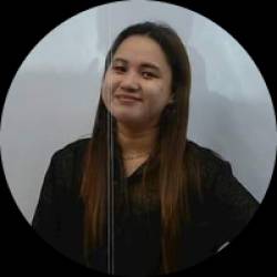 Certified Human Resource Associate