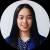 Digital marketing, Editing and typing