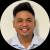 Quality Assurance Specialist & Account Management