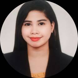 HR Coordinator