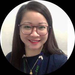 US Recruiter, Data Entry, Admin