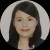 General Virtual Assistant/Data Entry