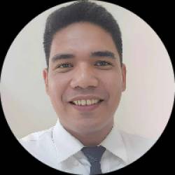Virtual Assistant