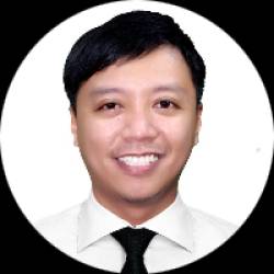 Project Management Skill, Data processing Skills, Presentation Skills