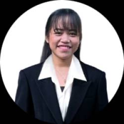Virtual Medical Assistant/ Executive Assistant