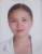 Medical Virtual Assistant and social media manager
