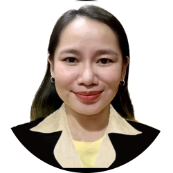 Aspiring Virtual Assistant