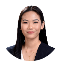 Virtual Assistant with Graphic Design Skills
