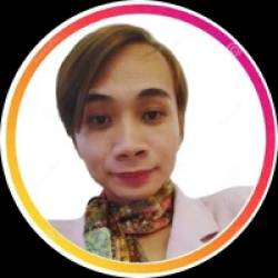 QBO/Xero Bookkeeper | Payroll + Admin Support | Trusted by Accounting Firms, Coa…