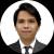SEO Specialist| Mktng. Associate | Lead Generation | SMM