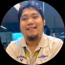 Platform Delivery Consultant