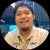 Platform Delivery Consultant