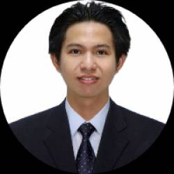 Genaral Virtual Assistant / Customer care specialist