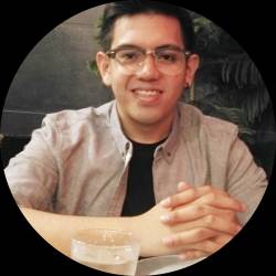 Landing Page Designer I Conversion-Centered Designer
