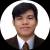 Short-term Rental VA | Social Media Management | Airbnb
