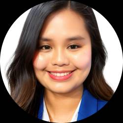 VA | English tutor | Voice Over Artist | Customer Service
