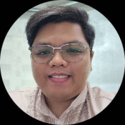Virtual Asistant