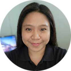 Virtual Assistant