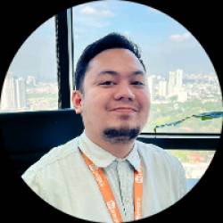 Operations Manager