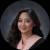 RN | U.S. Medical Billing Specialist & Revenue Cycle Management | 6+ Years | Beh…