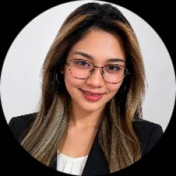 EXECUTIVE ASSISTANT