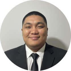 Amazon Listing & PPC Specialist