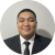 Amazon Listing & PPC Specialist