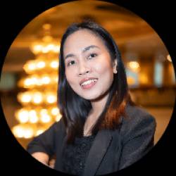 Executive & Operations Virtual Assistant with Training, Documentation, and Repor…
