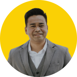 Amazon VA | PPC Management • SEO • Product Research