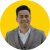 Amazon VA | PPC Management • SEO • Product Research