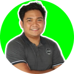 Experienced Australian Bookkeeper | Xero, QuickBooks, MYOB