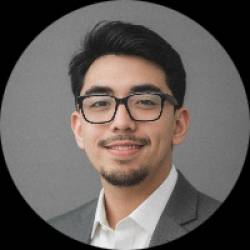 eCommerce Customer Support with Logisitics and Procurement background