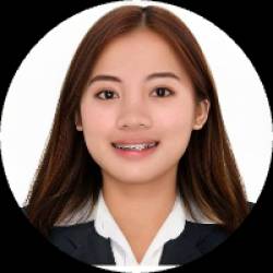 Digital Marketing Assistant