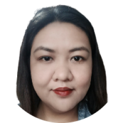 Reliable and detail-oriented Executive Assistant